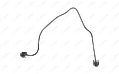 NIFEA 17099 YEDEK SU DEPO BORUSU OPEL CORSA F 19> PEUGEOT P208 19> 1.2 PureTech