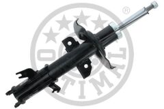 OPTIMAL A-4046GL AMORTİSÖR ÖN SOL FORD COURIER-FIESTA-BMAX 13> GAZLI