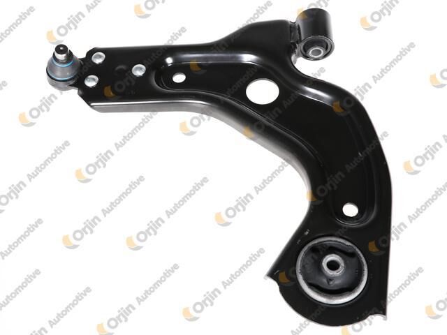 ORJIN 00351 SALINCAK ÖN SOL FORD FİESTA 96> HİDROLİK DİREKSİYON