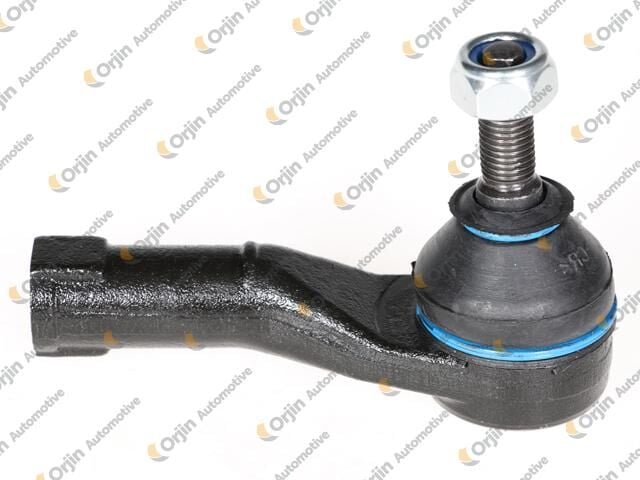 ORJIN 01142 ROT BAŞI SAĞ RENAULT CLIO III 05>12 CLIO II 98> CLIO SYMBOL 98> KANGOO 98> MEGANE I 96> MODUS 04> N ISSAN MICRA III K12 03>10