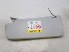 OE-OPEL 39179416 GÜNESLIK