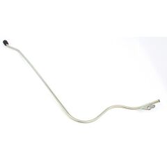 PSA 4769.20 EL FREN TELİ BORUSU SOL CITROEN C5 01>08