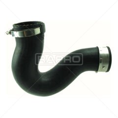 RAPRO 28347 TURBOSARJ HORTUMU SAG MERCEDES SPRINTER OM642 OM646 B906
