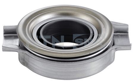 SNR BAC368.03 DEBRİYAJ RULMANI NISSAN ALMERA 1.5 03-06 -PRIMERA 1.6 16V 96-02 -SUNNY 1.6İ 16V-2.0D 92-00