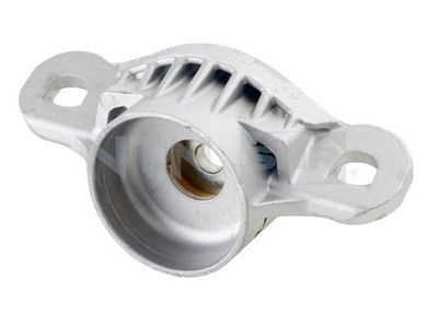 SNR KB959.03 ARKA AMORTİSÖR TAKOZU P308-C4 II 1.4 16V-1.6 16V-1.6 HDİ 08 > RCZ 10 > DS4 11 >