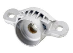 SNR KB959.03 ARKA AMORTİSÖR TAKOZU P308-C4 II 1.4 16V-1.6 16V-1.6 HDİ 08 > RCZ 10 > DS4 11 >