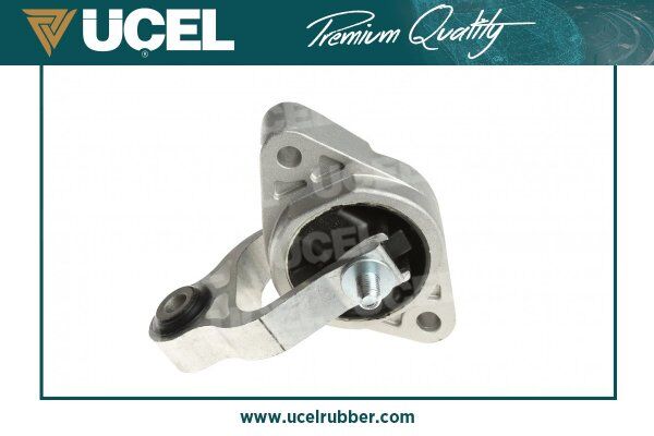 UCEL S10844 ARKA MOTOR TAKOZU RENAULT LAGUNA III 2.0 DCI-3.0 DCI