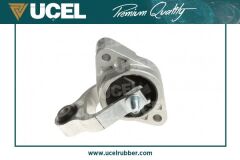 UCEL S10844 ARKA MOTOR TAKOZU RENAULT LAGUNA III 2.0 DCI-3.0 DCI