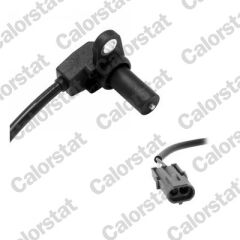 VERNET CS0095 MANYETİK KAPTÖR RENAULT MASTER II 98> 2.5D 2.8D