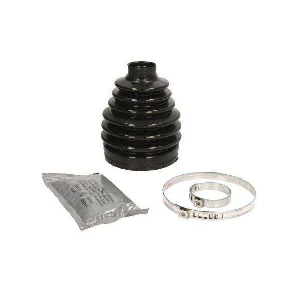 AKS KÖRÜĞÜ DIŞ TAKIM QASHQAI 1.5DCİ 07>14 X-TRAIL 2.0-2.0DCİ-2.5DCİ 07>14