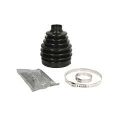 AKS KÖRÜĞÜ DIŞ TAKIM QASHQAI 1.5DCİ 07>14 X-TRAIL 2.0-2.0DCİ-2.5DCİ 07>14