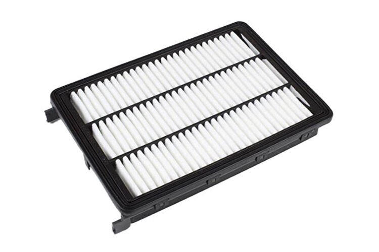 HAVA FİLTRESİ HYUNDAI TUCSON 1.6 KIA SPORTAGE 1.6 15 > x