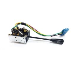 FAR KORNA KOLU RENAULT R12 TOROS SW-TS- 1.4 1990>2000