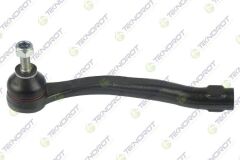 ROTBASI SOL TALIANT 21> LOGAN III 20> JOGGER 22> SANDERO II 20>