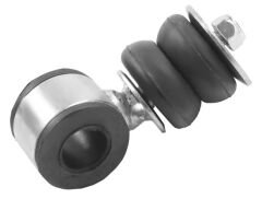 Z ROTU ÖN POLO III 94 > LUPO 98 > 20mm L 72mm