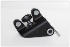 ORTA KAPI ORTA MEKANİZMASI TRAFIC II-VIVARO II 01>13 LAMASIZ