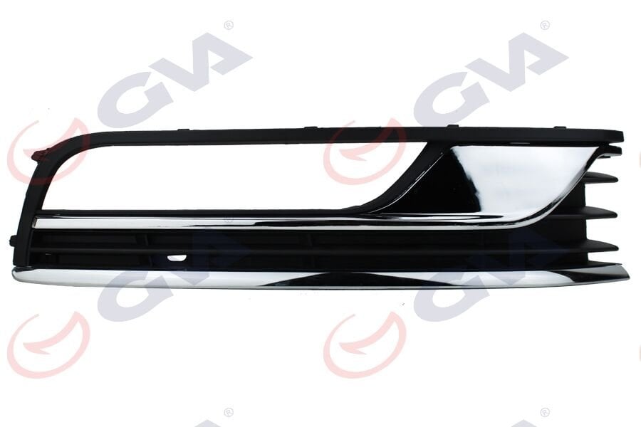 SİS KAPAĞI NİKELAJLI PASSAT SAĞ 2011-2015 BÜYÜK NİKELAJ