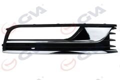 SİS KAPAĞI NİKELAJLI PASSAT SAĞ 2011-2015 BÜYÜK NİKELAJ