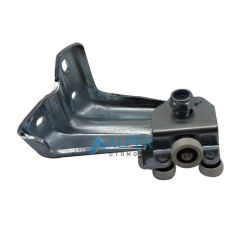ALPER 181141 SÜRGÜLÜ KAPI ÜST MEKANİZMASI KOMPLE SAĞ DUCATO III-BOXER III-JUMPER III 06 >