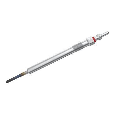 BOSCH 0250403023 KIZDIRMA BUJİSİ ASTRA J-ASTRA K-MOKKA-INSIGNIA A-INSIGNIA B-MERIVA B-ZAFIRA C 1.6 CDTI A16DTH-B16DTH -B16DTN-DTL-DTU