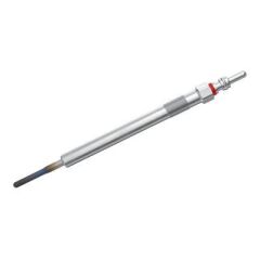 BOSCH 0250403023 KIZDIRMA BUJİSİ ASTRA J-ASTRA K-MOKKA-INSIGNIA A-INSIGNIA B-MERIVA B-ZAFIRA C 1.6 CDTI A16DTH-B16DTH -B16DTN-DTL-DTU