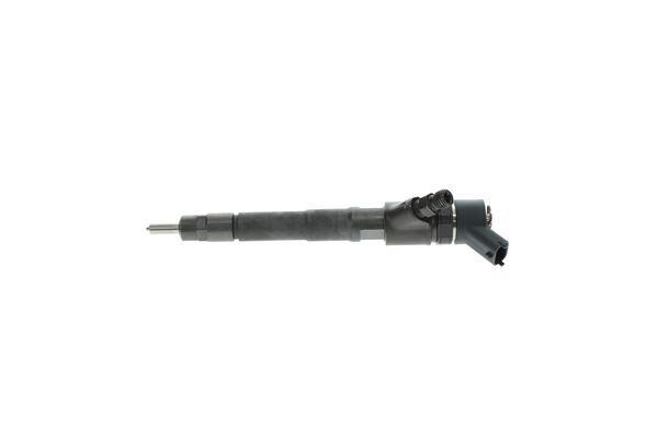 BOSCH 0445110248 ENJEKTÖR FIAT DUCATO 06> PEUGEOT BOXER 06> CITROEN JUMPER 06> IVECO DAILY 06> 3.0D MTJ-JTD-HDI 3.0 F1C