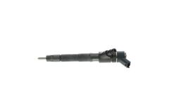 BOSCH 0445110248 ENJEKTÖR FIAT DUCATO 06> PEUGEOT BOXER 06> CITROEN JUMPER 06> IVECO DAILY 06> 3.0D MTJ-JTD-HDI 3.0 F1C