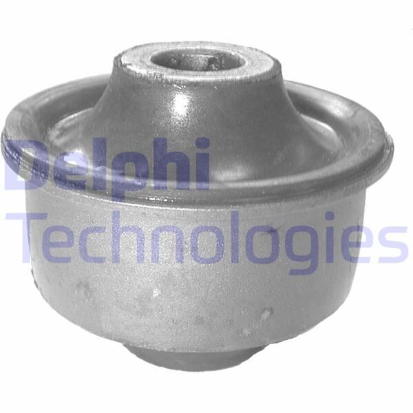 DELPHI TD316W SALINCAK BURCU P206 98>09 P307 00>09 P308 07>14 P3008 09>16 P5008 09>17 PARTNER-BERLINGO 08>18 C4 08>15 DS4 11>15 DS5 11>15