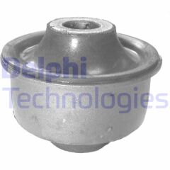 DELPHI TD316W SALINCAK BURCU P206 98>09 P307 00>09 P308 07>14 P3008 09>16 P5008 09>17 PARTNER-BERLINGO 08>18 C4 08>15 DS4 11>15 DS5 11>15