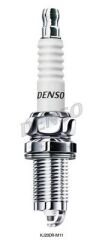 DENSO KJ20DR-M11 BUJİ CADDY III 1.4 16V 06 > GOLF V-VI 1.4 07 > POLO 1.4 16-1.6 16V 06 > POLO 1.2-1.4 09 >