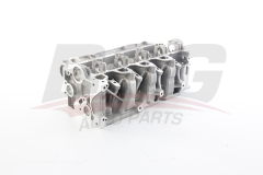 BSG BSG 75-110-017 FLUENCE/MEGAN III/KANGO II SILINDIR KAPAGI 110 BG EUR-5