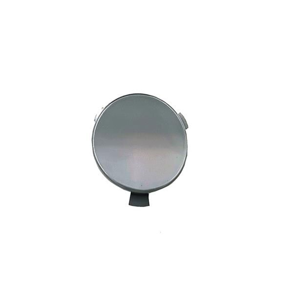 EXQ 53-75-16 ÇEKİ DEMİR KAPAĞI ARKA C-MAX II 10-17