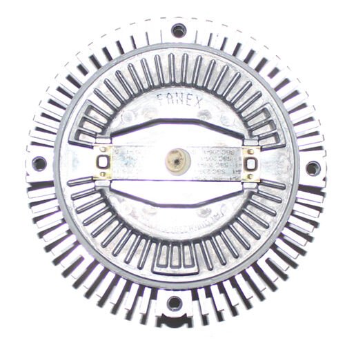 FANEX 1204941 FAN TERMİĞİ PASSAT-AUDI A4-A6-SUPER B AEB-ADR-AFN-BGW