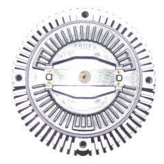 FANEX 1204941 FAN TERMİĞİ PASSAT-AUDI A4-A6-SUPER B AEB-ADR-AFN-BGW