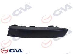 GKL 292700 SİNYAL YAN KAPLAMASI SOL PASSAT 2005-2011