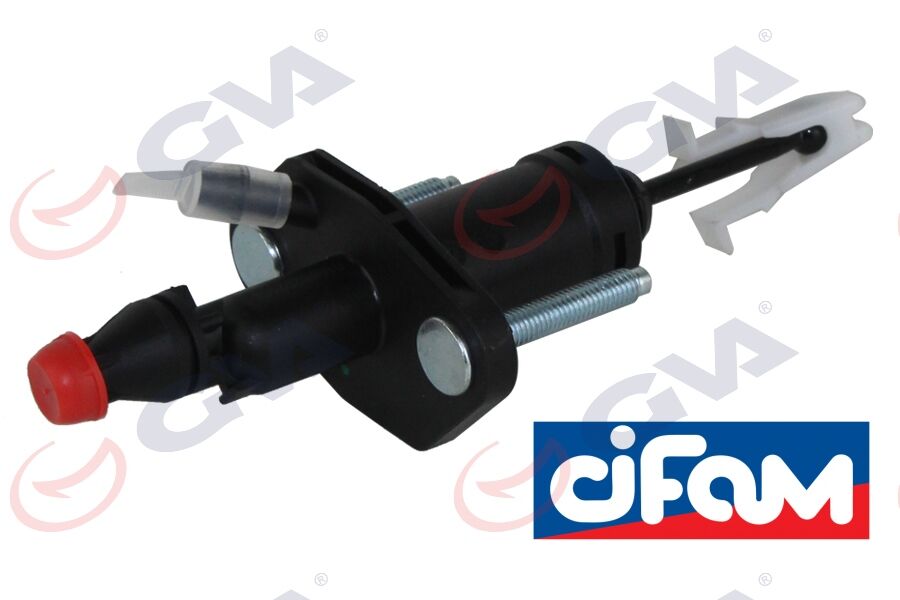 GVA 1790140 DEBRİYAJ ÜST MERKEZİ ASTRA J 10>15 INSIGNIA A 09>17 ZAFIRA C 12>19 CRUZE 09> 1.3-1.4-1.6-1.8-2.0 15.87mm
