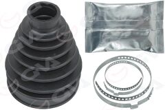 GVA 4911000 DIŞ AKS KÖRÜĞÜ SOL FLUENCE 02-13 KANGOO 00-08 MEGANE III 13-15 SCENİC I 97-01 CAPTUR-CLİO III-CL