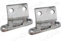 GVA 8923116 KAPI MENTEŞESİ ALT M131