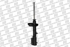 MAYSAN PS9419330 ARKA AMORTİSÖR SAĞ GAZLI TOYOTA COROLLA 1.3L 1.6L EE100 EE111 AE101 AE111 92-00 / 1.4L 1.6L VVTİ Z ZE111 ZZE112 00-01