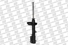 MAYSAN PS9419330 ARKA AMORTİSÖR SAĞ GAZLI TOYOTA COROLLA 1.3L 1.6L EE100 EE111 AE101 AE111 92-00 / 1.4L 1.6L VVTİ Z ZE111 ZZE112 00-01