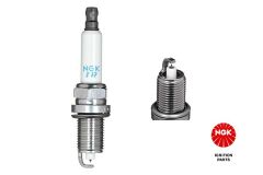 NGK 4294 ATESLEME BUJISI IZFR6H11 BMW N45 N46 N62 E81 E82 E87 E88 E46 E90 E91 E92 E93 E60 E61 E63 E64 E65 E 66 E84 E83 E53 E70 E85