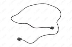 NIFEA 17695 YEDEK SU DEPO BORUSU GRANDLAND-P308-P3008-PARTNER-BERLINGO-RIFTER-C4 PICASSO 14> 1.6 HDI-BlueHDI