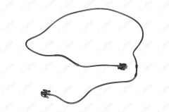 NIFEA 17695 YEDEK SU DEPO BORUSU GRANDLAND-P308-P3008-PARTNER-BERLINGO-RIFTER-C4 PICASSO 14> 1.6 HDI-BlueHDI