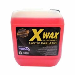 MAIS 12GRC00570 LASTIK PARLATICI 5KG