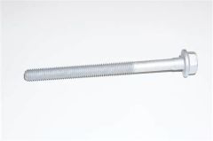 OE-OPEL 11100951 CORSA C INSIGNIA A MERIVA A ÖN TAMPON DEMIR CIVATASI M8X100