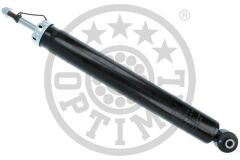 OPTIMAL A-5060G ARKA AMORTİSÖR L/R PEUGEOT P3008 09>16 CITROEN C4 2.0 HDI 09> DS4 11>15 GAZLI