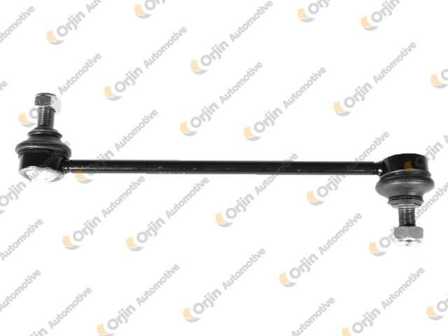 ORJIN 02562 Z ROTU ÖN SAĞ-SOL HYUNDAI İ30 1.4L 1.6L BENZİNLİ 07-11 1.6L D4FB CRDİ DİZEL 07-11 / KIA CEED 1.4L 1. 6L BENZİNLİ 07-> 1.6L D4FB CRDİ DİZEL 06->