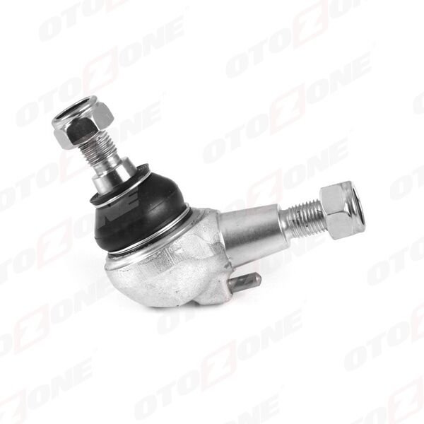 OTOZONE SME-03011 ROTIL ON ALT MERCEDES W212 S212 C218 X218