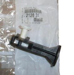 PSA 2128.31 DEBRİYAJ PEDAL FİBERİ 207-307-308-PARTNER-BERLINGO