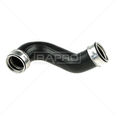 RAPRO 28457 TURBOSARJ HORTUMU SAG MERCEDES E-CLASS W210 S210